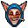 meepo
